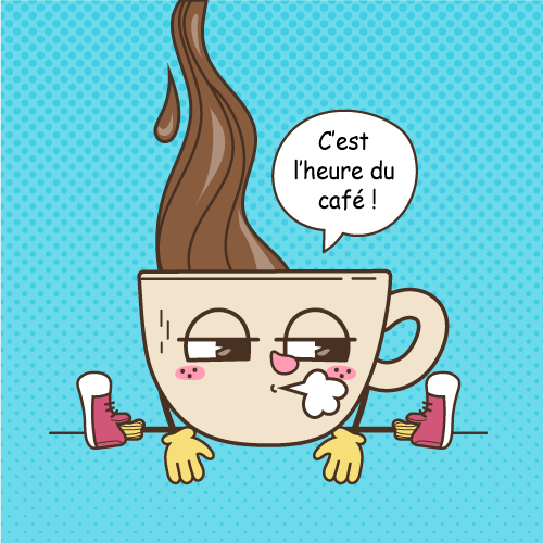 Alimentaire
