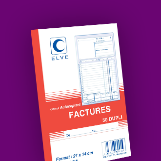 Registres et manifolds