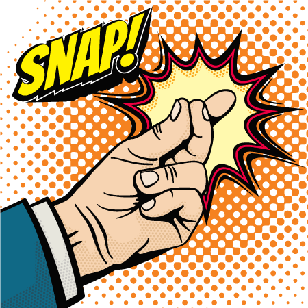 Image popart
